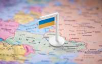 Украина попала в рейтинг самых могущественных стран мира