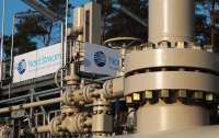 Власти ФРГ обсудят с администрацией Байдена Nord Stream 2