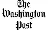 The Washington Post начала торговать комментариями к материалам