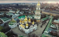 Пасха в Киеве: когда в храмах столицы будут святить куличи
