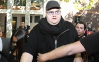 Основателя Megaupload экстрадируют из Новой Зеландии в США