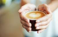 Ученые выяснили, как изменить фигуру при помощи кофе