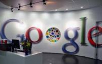 Google хочет быстро оптимизировать  свои сервисы