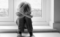 Сироты сообщили о насилии в детском доме