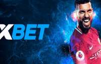 Почему 1xBet партнерка одна из лучших на рынке