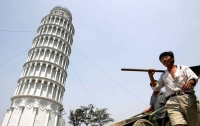 Ученые раскрыли секрет устойчивости Пизанской башни
