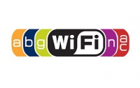 Гигабитный Wi-Fi разрешили использовать в Украине