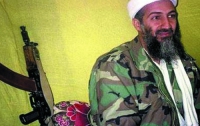 В Турции арестовали зятя Бен Ладена