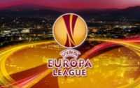 Три украинских клуба бесславно вылетают из Лиги Европы
