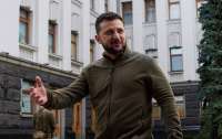 Победа Украины: Зеленский отреагировал на решение ЕС по открытию переговоров о вступлении