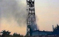 Из-за ЧП на Луганщине приостановлена работа шахты 