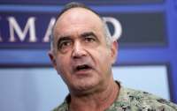 Адмирал США призвал готовиться к ядерной войне с Россией и Китаем