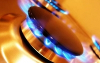 Тарифы на газ могут снизить в Украине