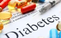 Вчені дізналися, як запобігти діабету II типу