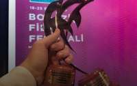 Украинский фильм стал победителем Босфорского кинофестиваля