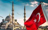 Карантинные меры ослабили в Турции