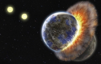 Ученые напророчили планете очередной апокалипсис 