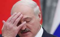 Данилов рассказал о подлой лжи Лукашенко
