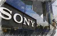 Компания Sony меняет название