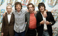 Француз пригласил Rolling Stones на похороны брата, погибшего в теракте