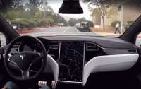 Автомобили Tesla получат новые возможности