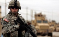 В Афганистане погибли 8 американских военных
