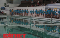 В Украине введут для школьников уроки плавания