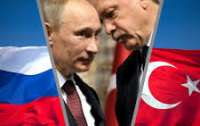 Турция угрожает России местью за гибель своих солдат