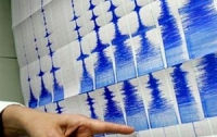 Землетрясение стало причиной паники в Сальвадоре