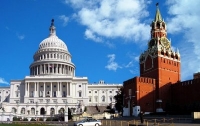 Дональд Трамп подтвердил свое намерение поладить с Россией