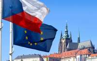 В ЕС потребовали от Чехии доказательств по обвинениям против России