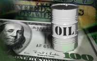 Россия поднимет цены на свою нефть