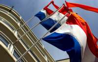 В Нидерландах арестован сотрудник минобороны, который экспортировал в рф запчасти