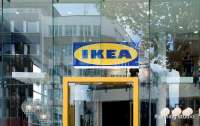 IKEA поднимет цены по всему миру на 9%