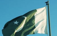 Пакистан получит $6 млрд от МВФ