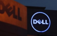 Dell сократила штат сотрудников