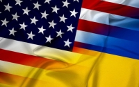 Еще два американских советника приедут в Украину в этом году