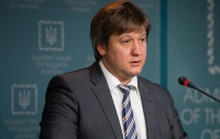 Украина планирует выйти на международный рынок заимствований