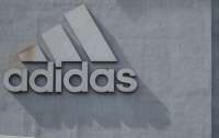 Adidas запретил сборной россии по футболу играть в своей экипировке