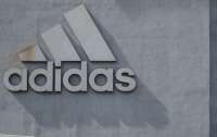 Adidas запретил сборной россии по футболу играть в своей экипировке