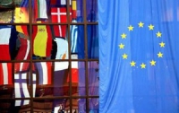 Молдова обошла Украину на пути к введению безвизового режима с ЕС