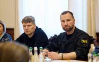 Призначення уряду: Галан та Боєва стали заступниками міністра оборони