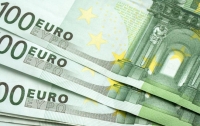 Налоговая служба вернет жителям 3 млрд евро налогов