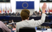 Европарламент проведет дебаты по референдуму в Каталонии
