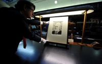 Британский музей приобрел «Сюиту Воллара»: серию из 100 гравюр Пикассо