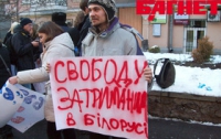 В Украине ищут волонтеров для помощи гражданскому комитету