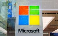 Microsoft займется разработкой человекоподобных чат-ботов