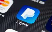 PayPal позволил принимать деньги в Украине: подробная инструкция по применению