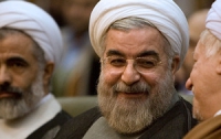 В Иране официально сменилась власть