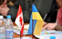 Канада поддержала размещение миротворцев ООН на всем Донбассе